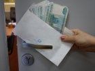 Преподаватель ставропольского ВУЗа насобирала со студентов 800 тысяч рублей за "помощь" на экзаменах