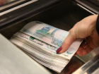 Ставропольские банки привлекли более 400 миллиардов рублей от жителей и бизнесменов