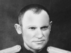 Календарь Ставрополя: 20 мая родился знаменитый летчик и герой Советского Союза Иван Киценко