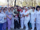 Стас Михайлов приедет в Ставрополь осенью 