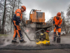 На ремонт сельских дорог на Ставрополье выделят больше 28 миллионов рублей