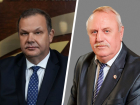 Почетные звания присвоил двум ставропольским управленцам президент РФ 