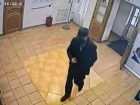 Пенсионер в маске пытался ограбить банк в Ставрополе из-за набранных долгов