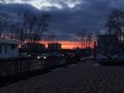 В среду ставропольская погода подарит тепло