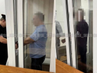 Двух подельников депутата думы Ставрополья Романа Савичева заключили под стражу 