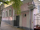 Каменный дом или музей: история усадьбы художника Смирнова в Ставрополе