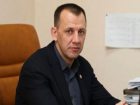 Банкротство: как избавиться от долговых обязательств и остаться при своем