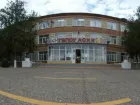 Растят не только Айболитов: почему ставропольцам стоит присмотреться к Александровскому сельскохозяйственному колледжу
