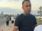 Трогавшего за интимные места девушку мигранта в Ставрополе выдворят из России