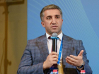 Руководитель Ставропольского УФАС Мурсал Исмаилов принял участие в III Всероссийской конференции в сфере закупок