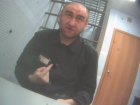Пожизненно осужденный экс-депутат Ставрополя Арашуков попросил о возможности чаще видеться с детьми