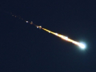 НЛО или метеорит: горожане не могут объяснить странное явление в небе над Ставрополем