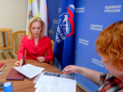Ольга Тимофеева планирует попасть в Госдуму по Невинномысскому одномандатному избирательному округу