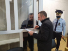 Ставропольского блогера Олега «Вкайф» поместили под стражу до 10 апреля