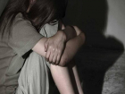 За изнасилование в бане 13-летней ставропольчанки виновному назначили 16 лет колонии строгого режима
