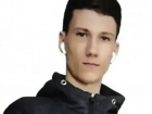 Шестой день на Ставрополье ищут не вернувшегося домой 18-летнего подростка