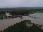 Власти Ставрополья запланировали расчистку Отказненского водохранилища 