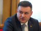 Судимый экс-директор ставропольского «Водоканала» рвется в хакасскую политику?