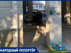 «Съесть и умереть»: жители Ставрополя продолжают сообщать о новых местах стихийной торговли