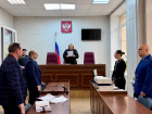 Хотел «отмазать» от уголовки за миллионы: экс-начальнику отдела полиции №3 Ставрополя вынесли приговор