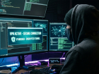 Скачивание VPN и оформленный хакерами кредит обернулись для ставропольчанки судом