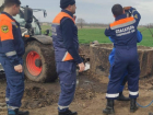 Трое рабочих задохнулись насмерть в колодце на Ставрополье 