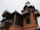 Дом-музей Солженицына в Кисловодске уберегут от нового санатория по соседству