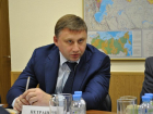 Экс-зампред правительства Ставрополья Петрашов останется за решёткой ещё на месяц
