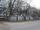 В юго-западном районе Ставрополя принудительно снесут незаконные гаражи