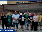«Начался падеж скота»: жители поселка на Ставрополье жалуются на трехнедельные проблемы с водой 