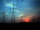 «Россети Северный Кавказ» спасает дагестанцев от отсутствия электричества, ремонтируя сети смежных компаний 