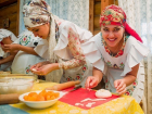 Диаспоры на Ставрополье сойдутся в кулинарном поединке