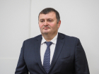 Новым зампредом правительства Ставропольского края стал Николай Афанасов