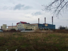 Стекольные заводы на Ставрополье обесточены из-за долгов ООО «ССК» энергетикам
