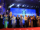Кинофестиваль за 38 миллионов рублей планирует провести в июле мэрия Ессентуков