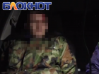 Пьяный водитель без прав слетел с трассы, уходя от погони на Ставрополье