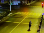 Ставропольчанин на воображаемом авто разыграл дорожную камеру 