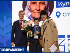 Ставропольчанка стала лучшим народным почтальоном в России