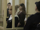 С главы «банды амазонок» из Ставропольского края и ее дочери взыскивают почти 5 миллионов рублей ущерба