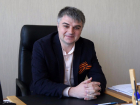 Вячеслав Коршун стал заместителем главы администрации Ставрополя