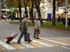 Юбилейную выплату к 80-летию Победы получили 3477 пенсионеров на Ставрополье 
