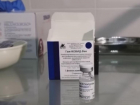 На Ставрополье откроют 41 пункт для проведения вакцинации от коронавируса