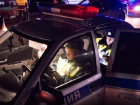 Полицейский застрелил пытавшегося скинуть его под колеса "Газели" водителя в Минводах