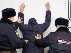 «Все закончилось благополучно»: захватчика из Пятигорска задержали