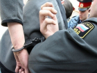 26 находившихся в федеральном розыске человек поймали за сутки в Ставропольском крае