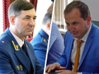 Решение по иску прокурора Ставрополья Александра Лоренца против Максима Клетина вновь отложили