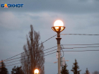 Ночью 18 августа на Ставрополье объявили опасность атаки БПЛА