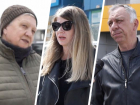 «Он уборщицей работал?»: Ставропольцы о годовом заработке беднейшего депутата думы Ставрополья