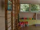 Директор детского сада в Ставрополе обвиняется в получении взятки