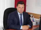 Вслед за Серовым в отставку ушел глава Шпаковского района Сергей Гультяев